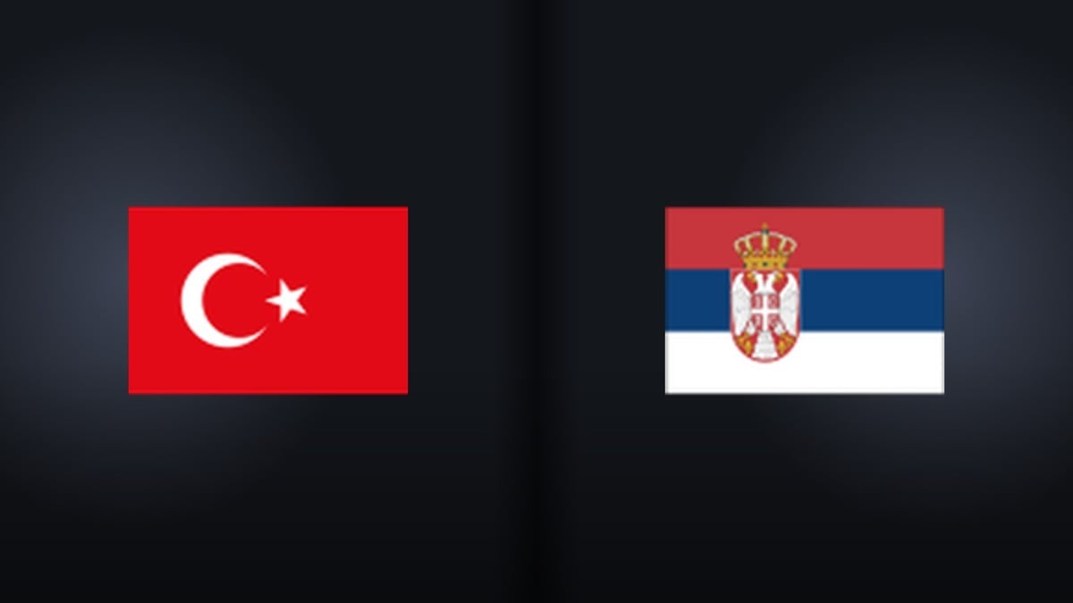 Türkiye 16 Yaş Altı Erkek Voleybol Milli Takımı Balkan İkincisi Oldu