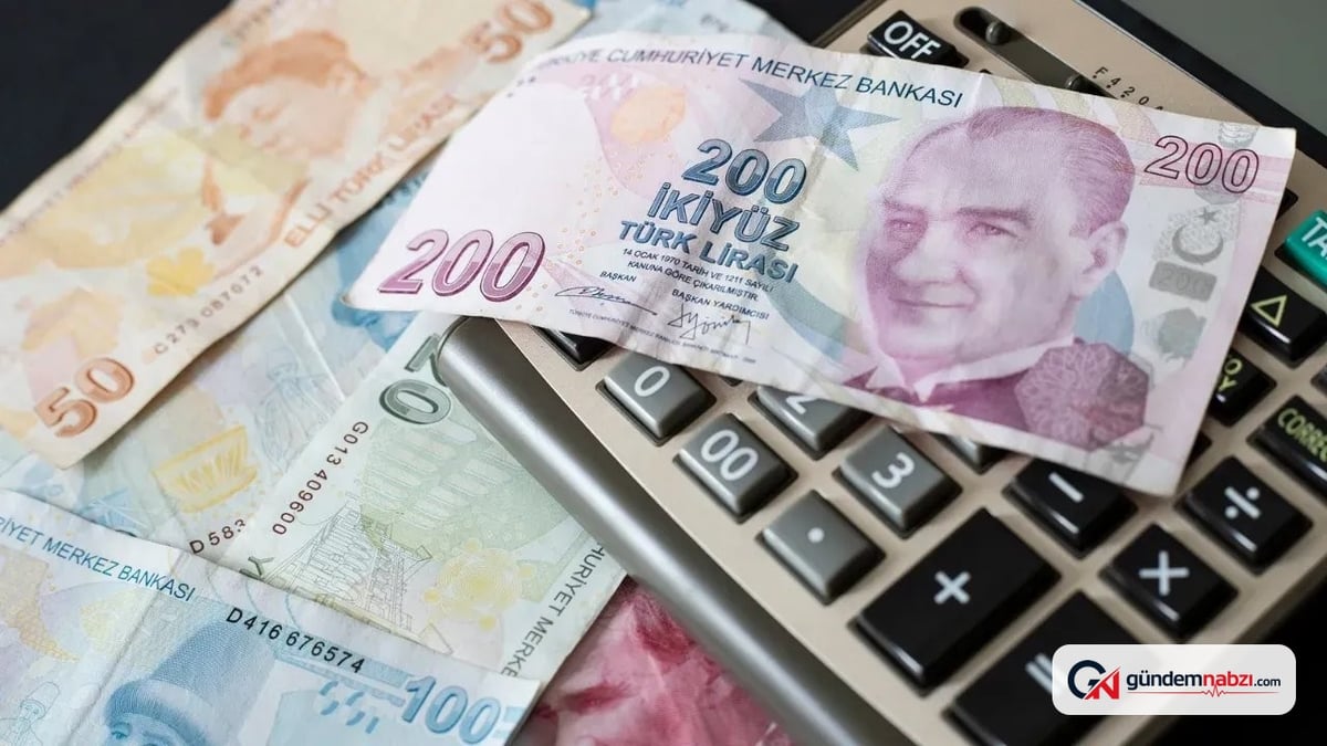 Bireysel Emeklilik Sistemi ile faizsiz yatırım fırsatları