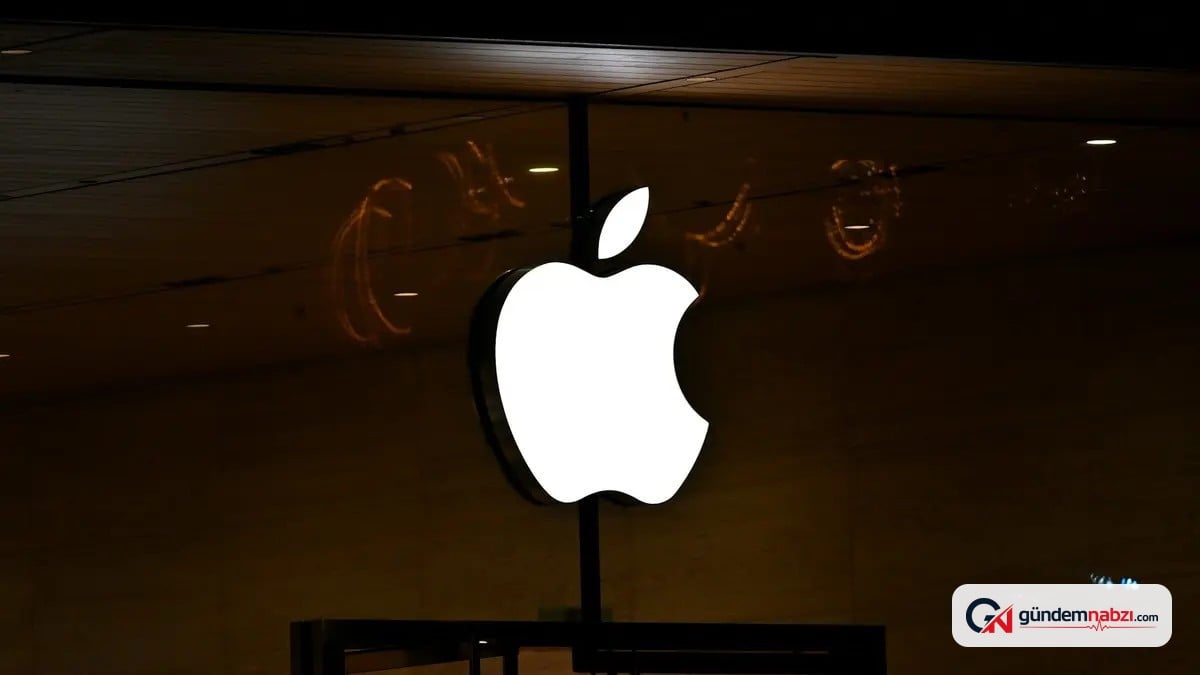 iOS 27 ile Takvim uygulaması yenileniyor