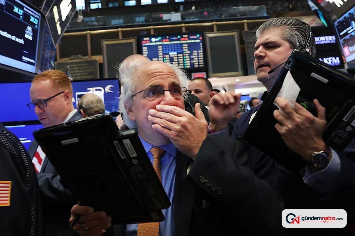 Brent petrolün varil fiyatı 107,63 dolara yükseldi