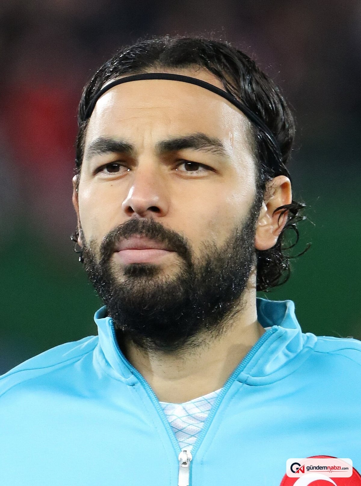 Selçuk İnan Galatasaray maçının duygusal olacağını söyledi