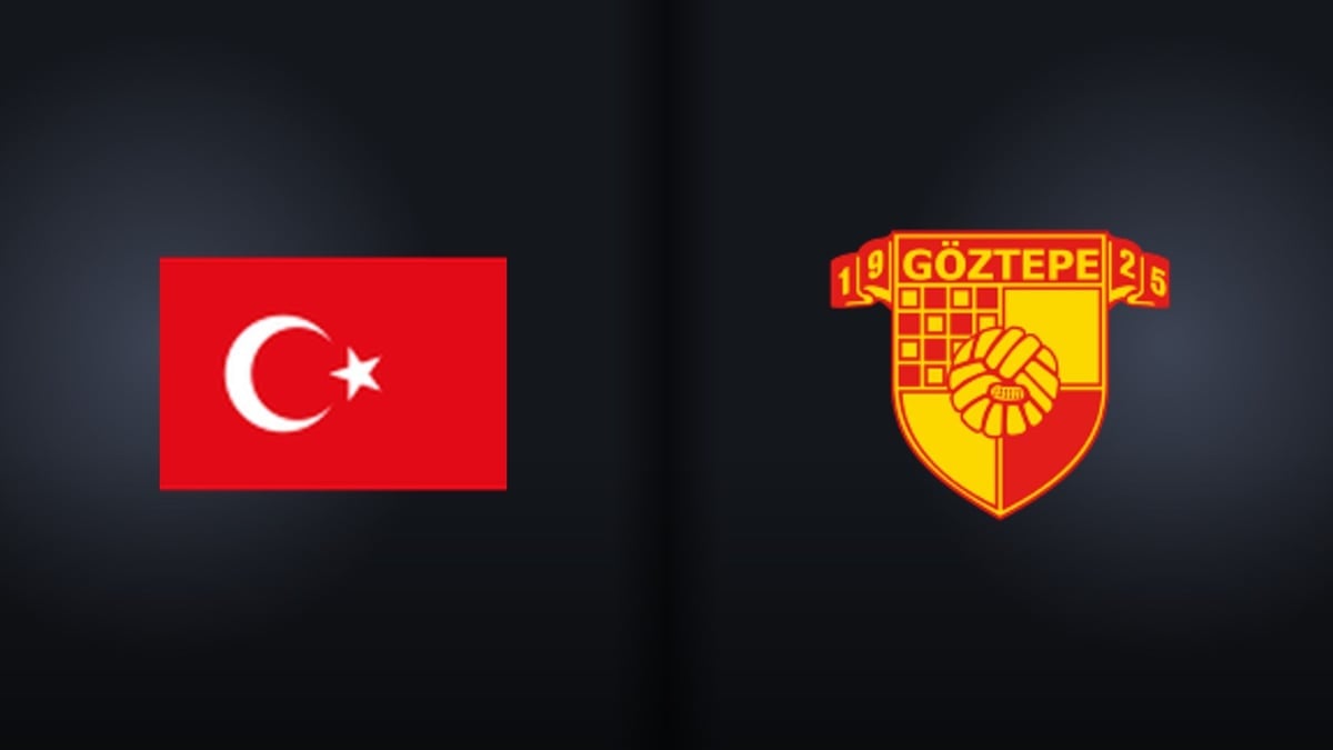 Süper Lig'den 11 kulüp PFDK'ya sevk edildi