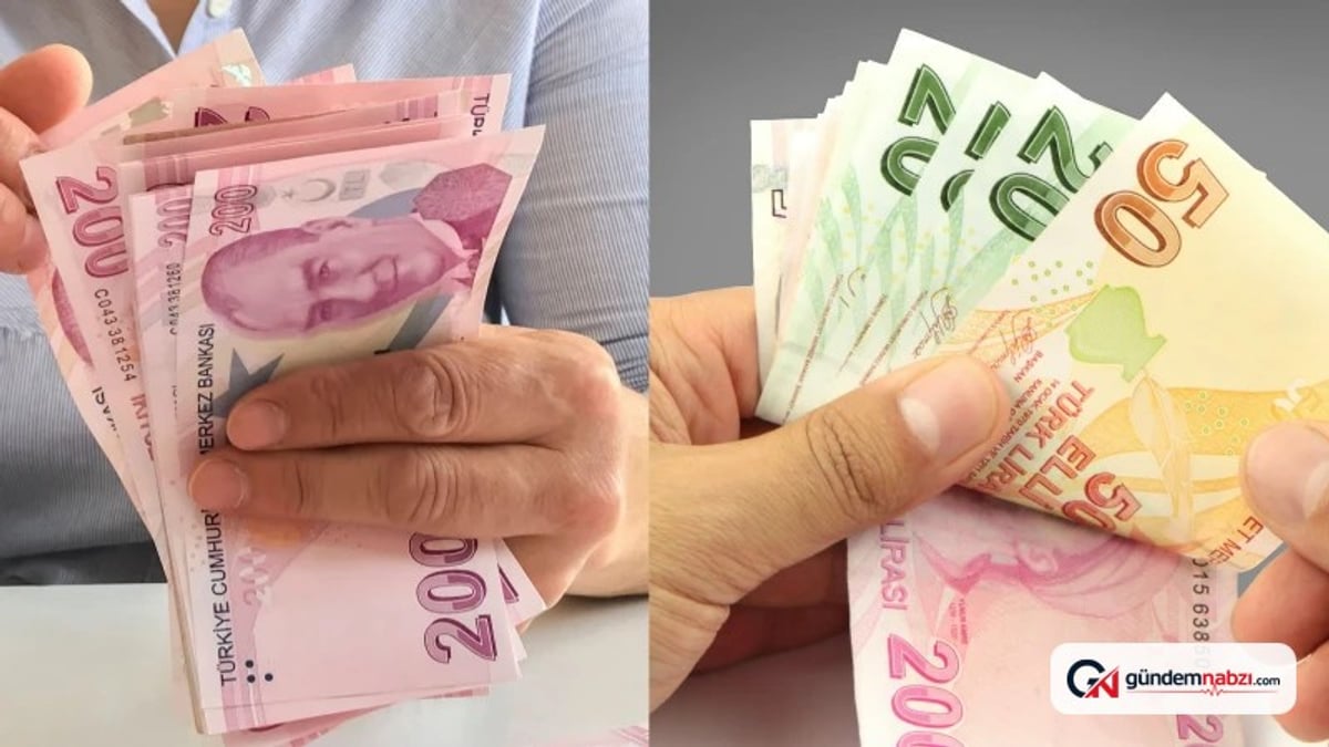 2027 memur ve emekli maaşı ne kadar olacak? Meslek zamlı rakamlar