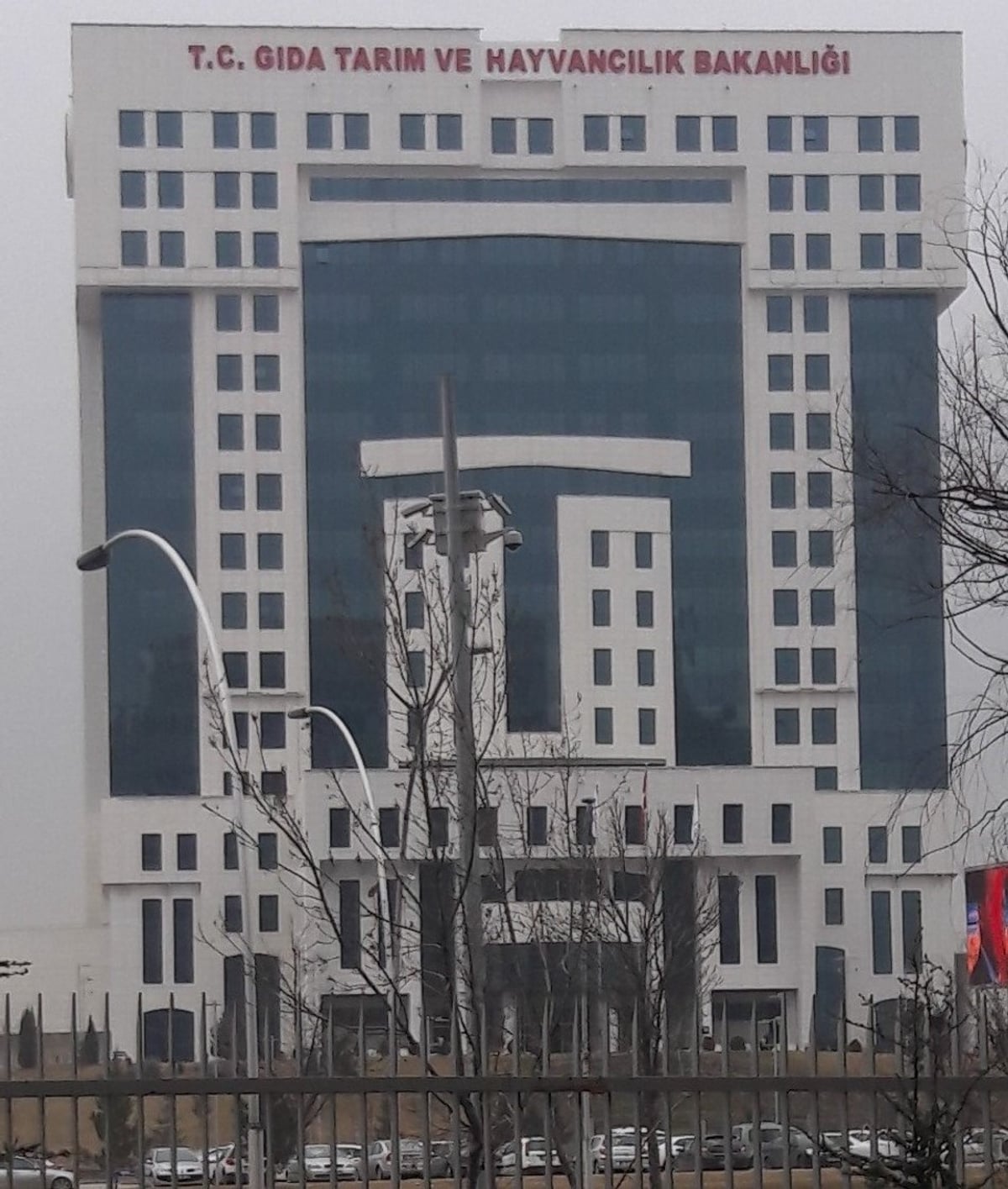 Tarım ve Orman Bakanlığı'ndan tatlandırıcı kullanımına yasak