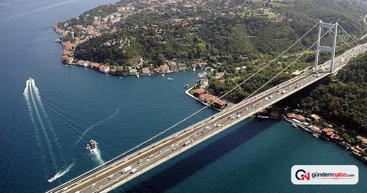 Köprü ve otoyol özelleştirmeleri tartışma yarattı