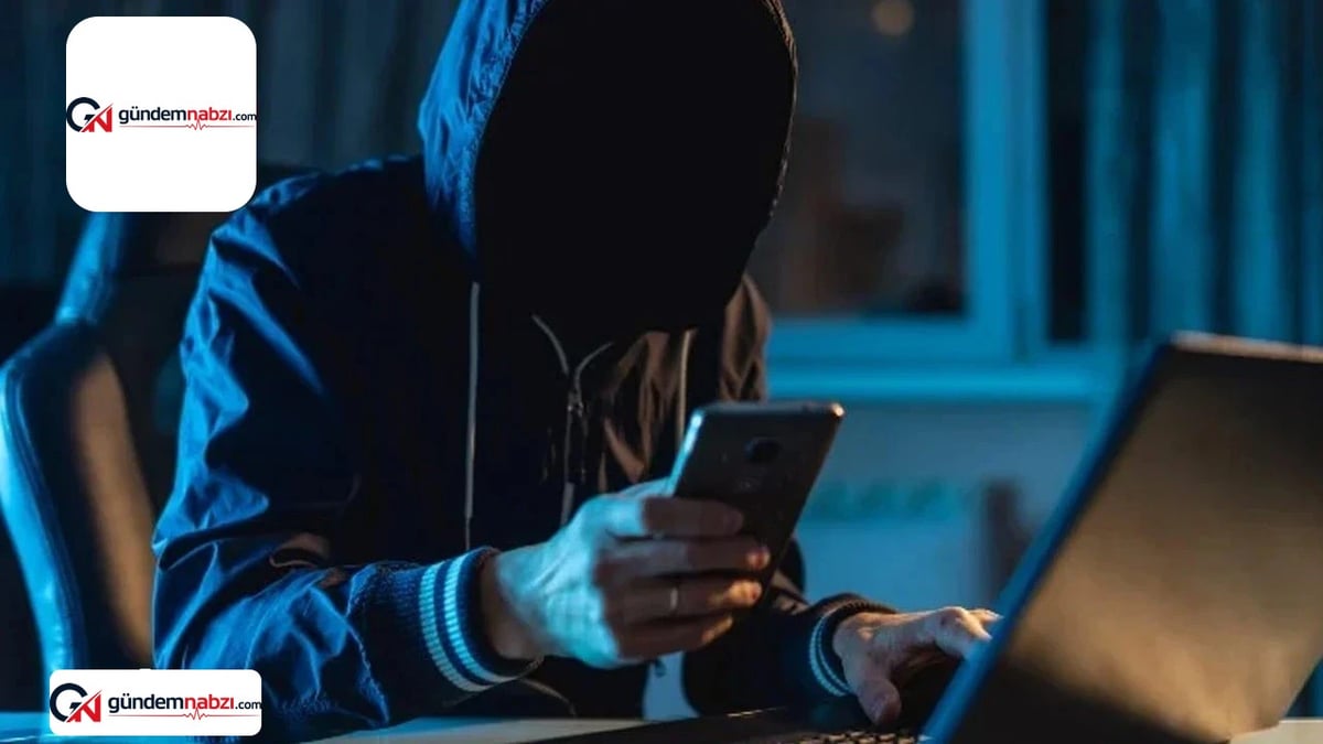 Dolandırıcılar yeni SMS yöntemiyle hedef alıyor: Bu mesajlara dikkat