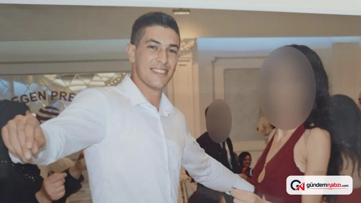 Kayseri'de uzman çavuşun düğün gecesi ölümü davasında karar
