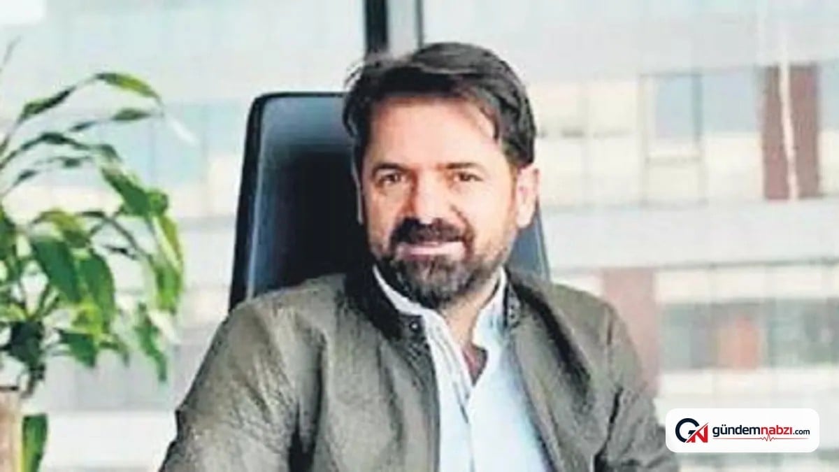 Sistem izin vermezse iş yapamazsınız