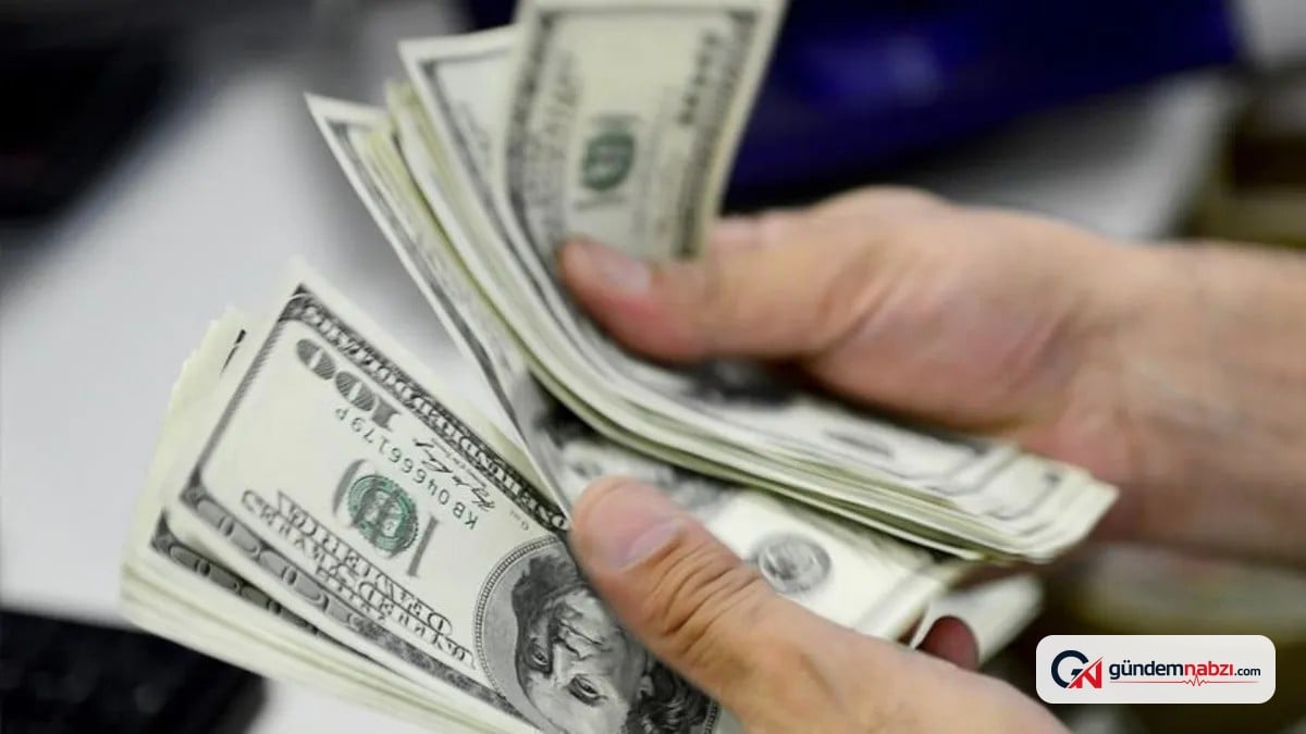 Asya Kalkınma Bankası özel sektör finansmanını 4 katına çıkaracak