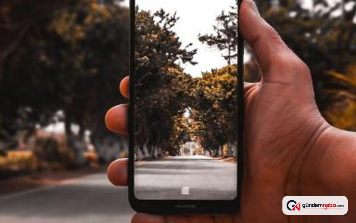 Araştırma: Sürekli fotoğraf çekmek hafızayı zayıflatıyor