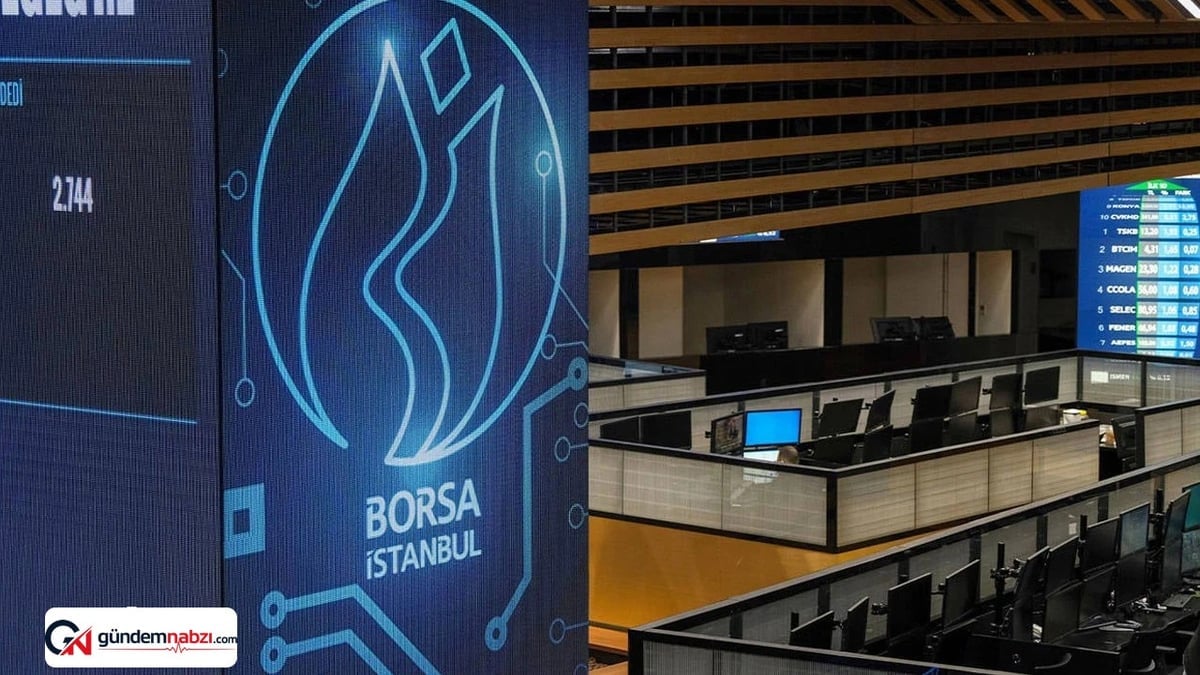 SPK hisse sahipliği kurallarını yeniledi