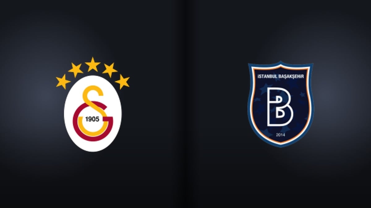 Uğurcan Çakır: Zor bir maçtı
