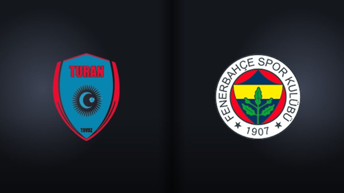 Arda Turan'la yeni temas