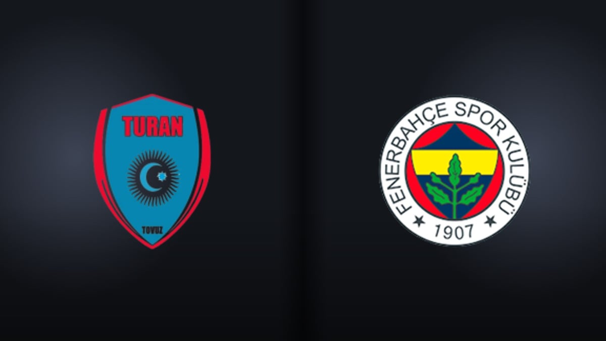 Arda Turan'la yeni temas