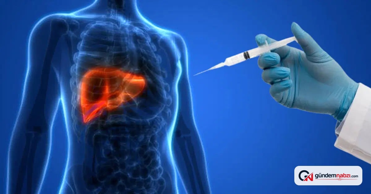 Son araştırmalar, enjekte edilebilir minyatür dokuların organ nakline alternatif olabileceğini ortaya koydu
