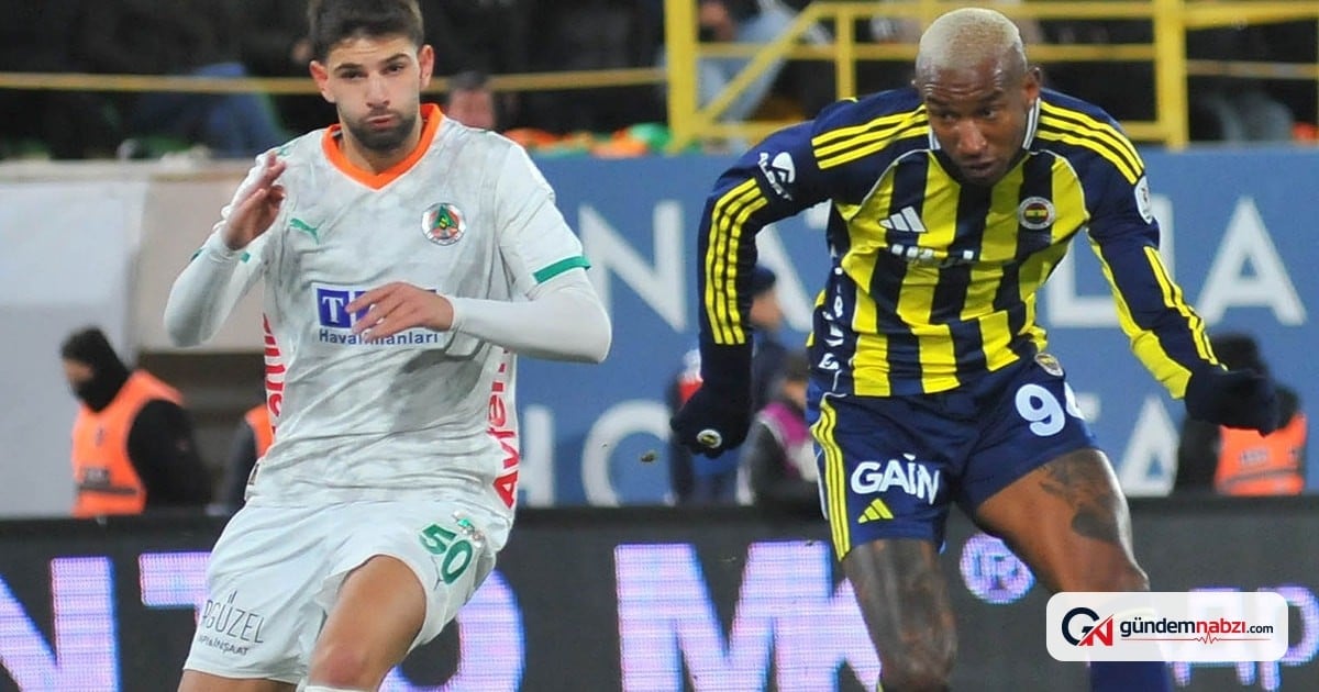 Beşiktaş Ümit Akdağ transferini son anda bitirdi