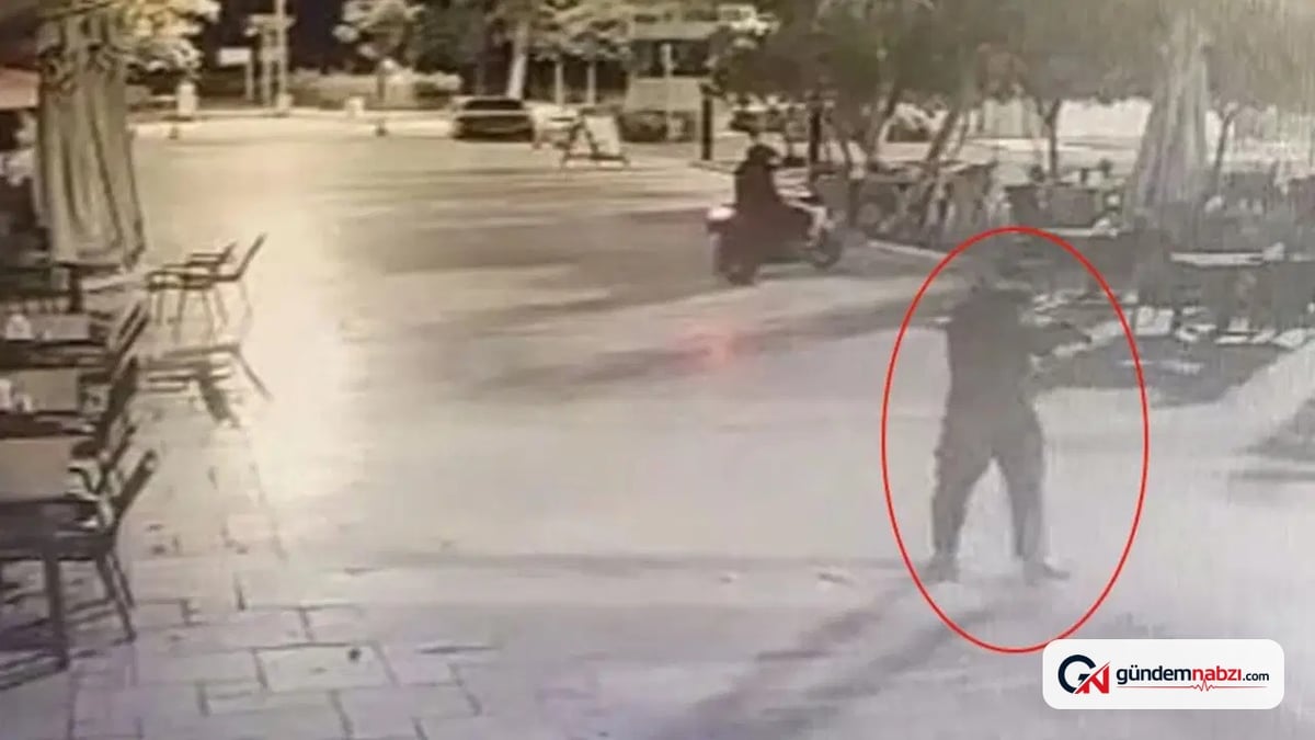 Çiğli'de belediyeye ikinci silahlı saldırı