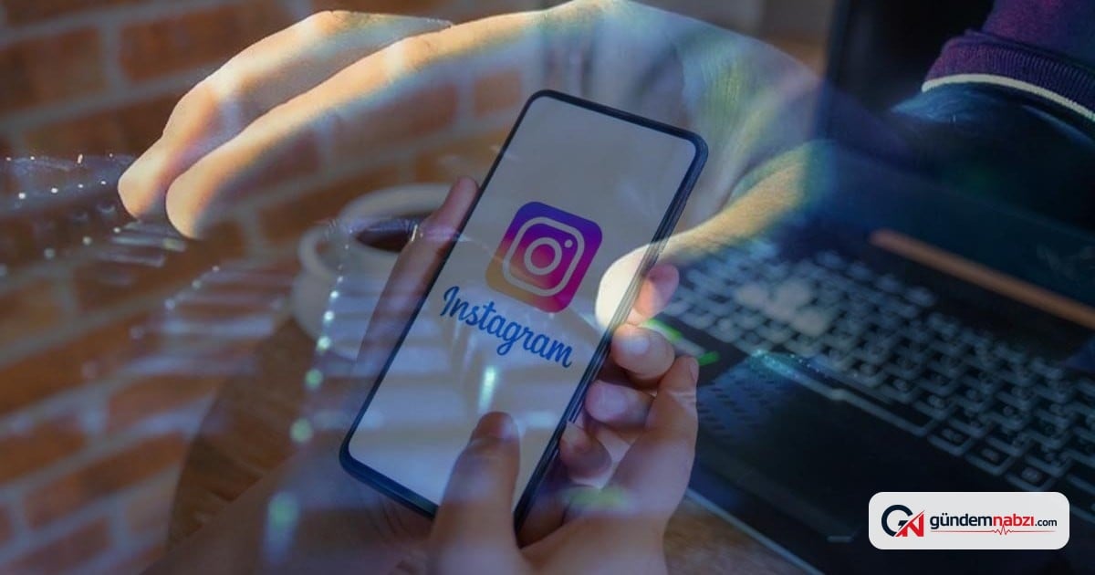 Instagram'da sahte telif şikayetleriyle dolandırıcılık arttı