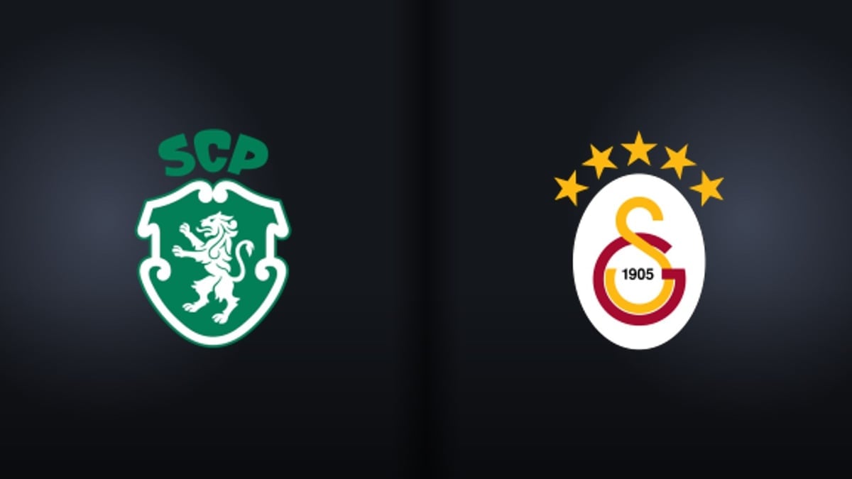 Magic Osman, Sporting Lizbon-Galatasaray ve Fenerbahçe-Roma maçlarını tahmin etti