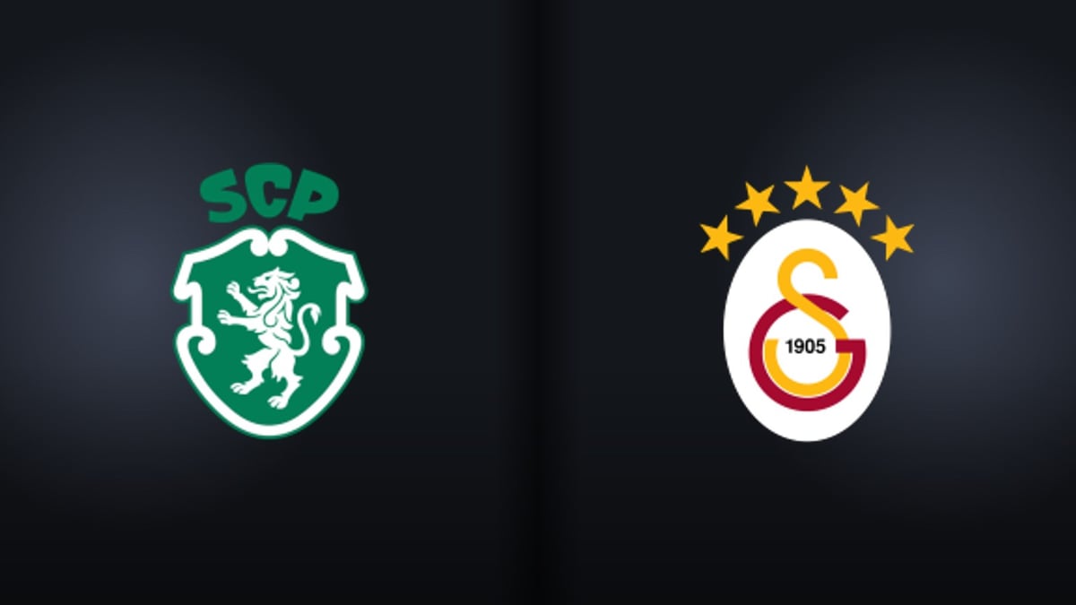 Magic Osman, Sporting Lizbon-Galatasaray ve Fenerbahçe-Roma maçlarını tahmin etti