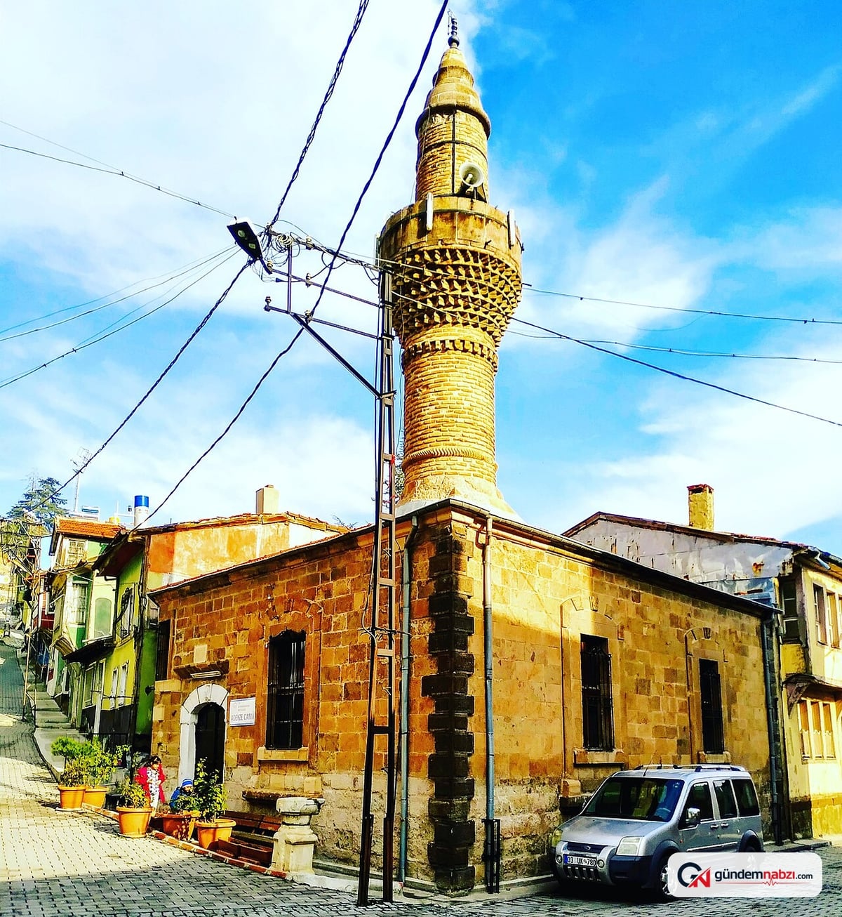 Yerli hayvan ırklarının korunması için saha çalışmaları yapıldı