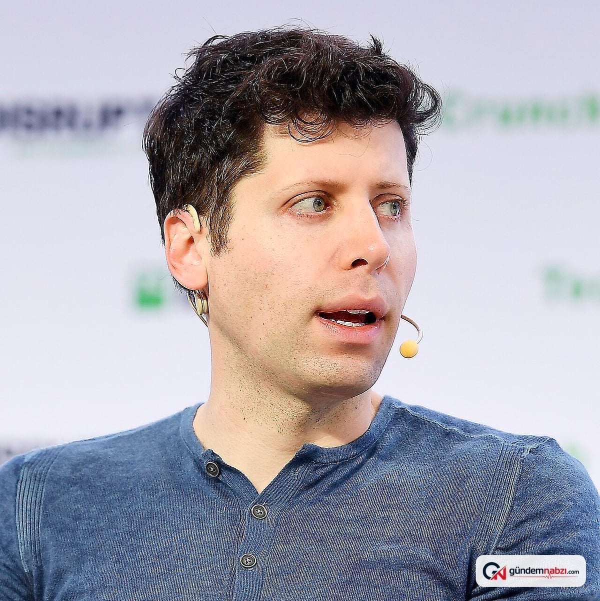 Sam Altman ChatGPT sorgularının su tüketimini savundu