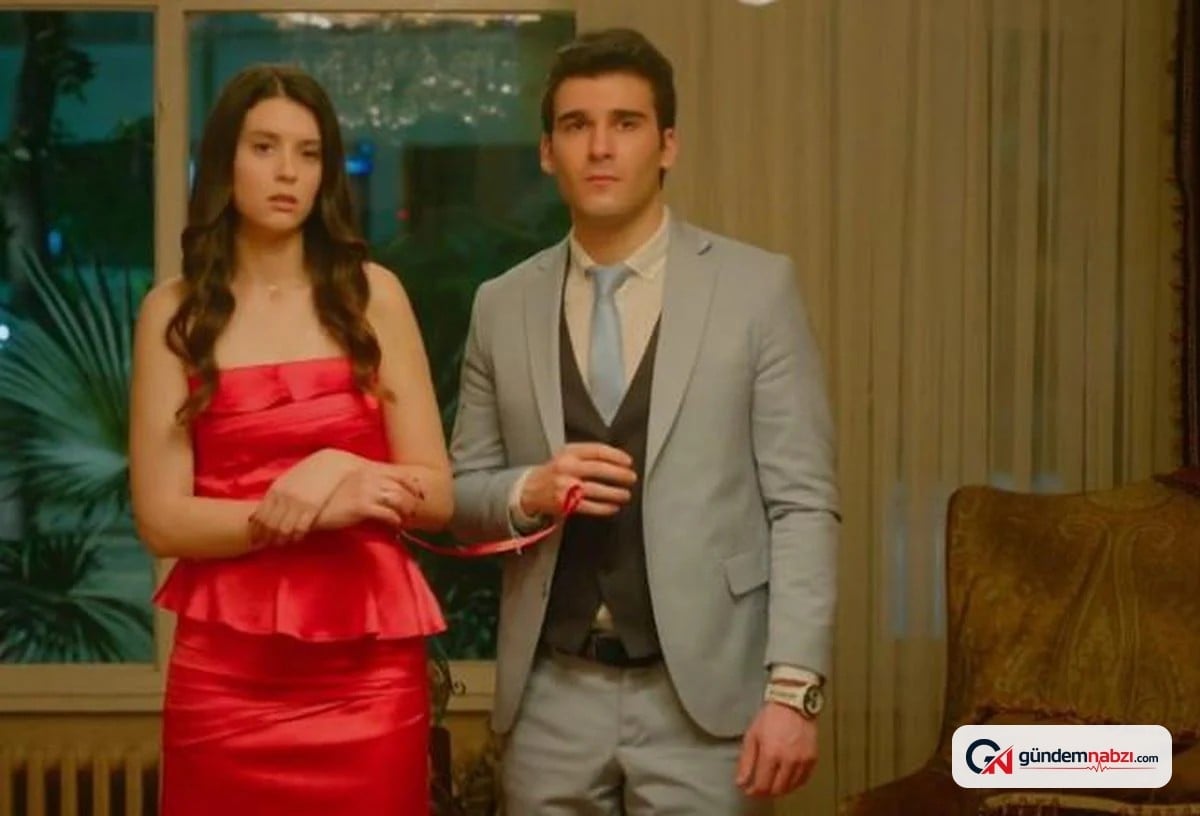 Acı Kahve filmi nerede ve ne zaman çekildi? Oyuncuları kim?