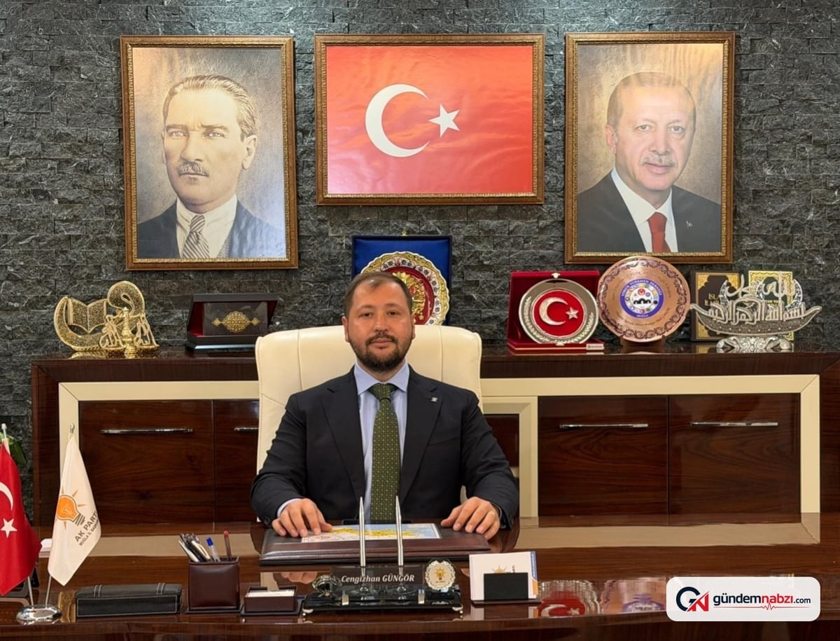 Muğla'da 4 sağlık tesisi özelleştirme kapsamından çıkarıldı