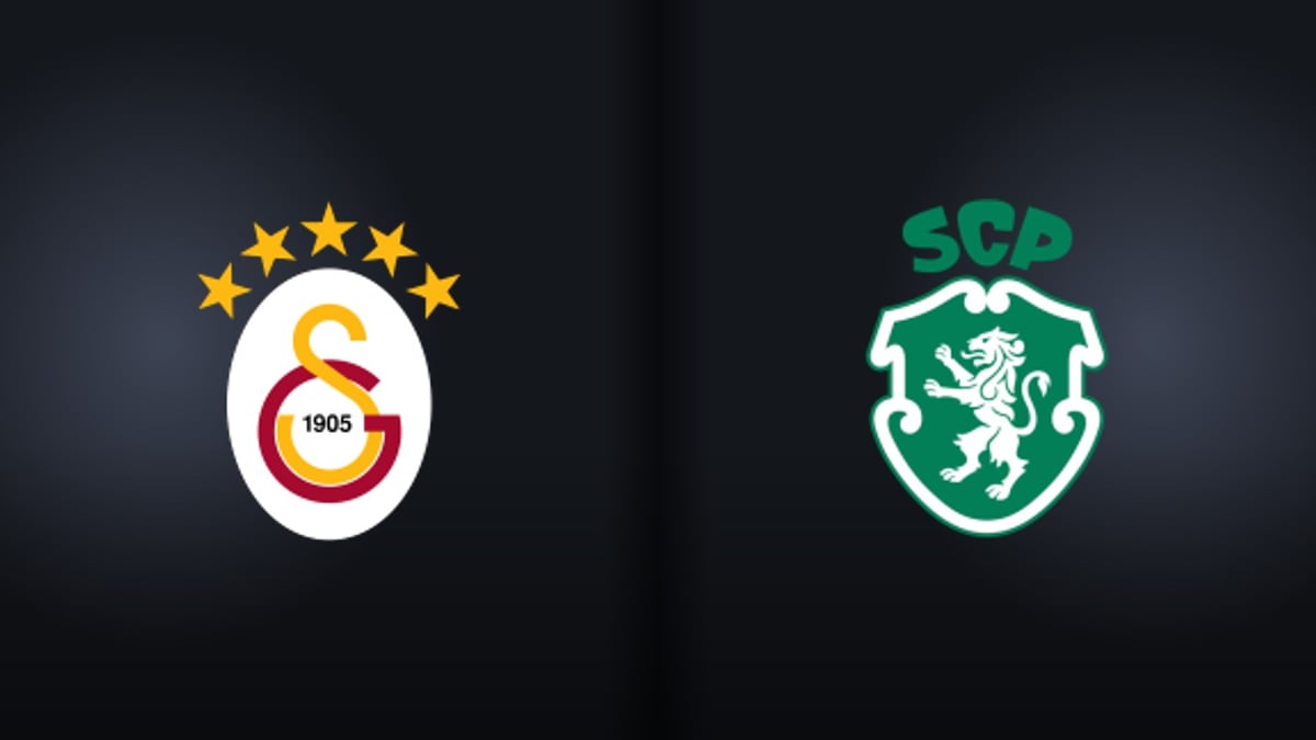 Nestory Irankunda'dan Galatasaray maçı açıklaması
