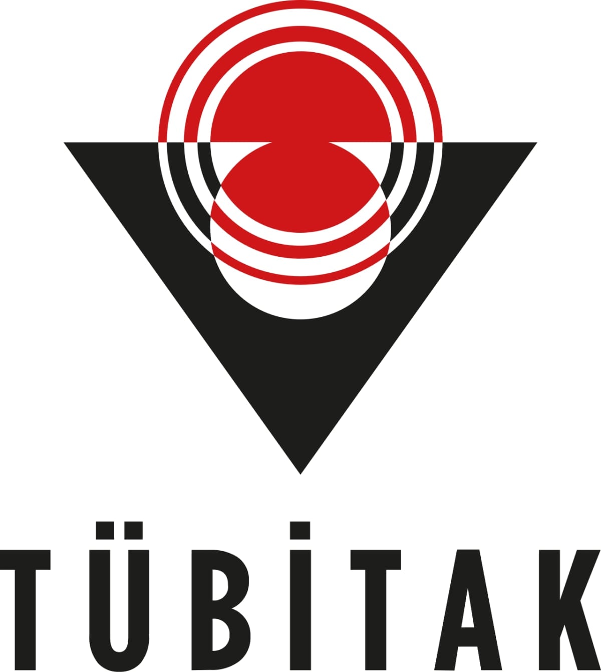 TÜBİTAK BiGG Yatırım Programı 2026 yılı 2'nci Çağrısını açtı