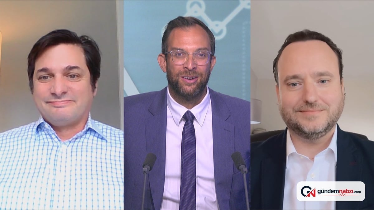 Yapay zeka ajanları iş hayatına katılıyor