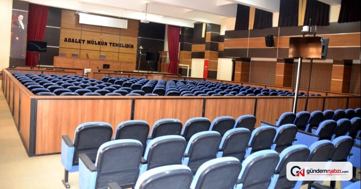 Cem Çelik: Çıkmak için her şeyi söyledim