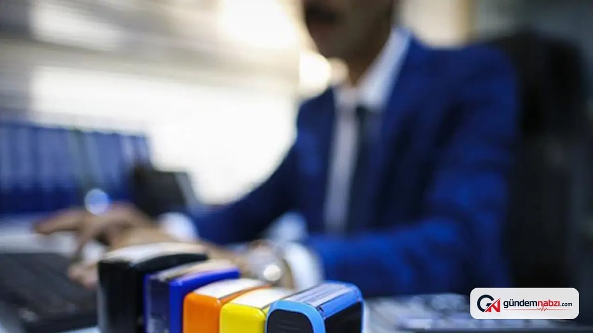 KPSS 2026/2 atama tarihleri açıklanmadı