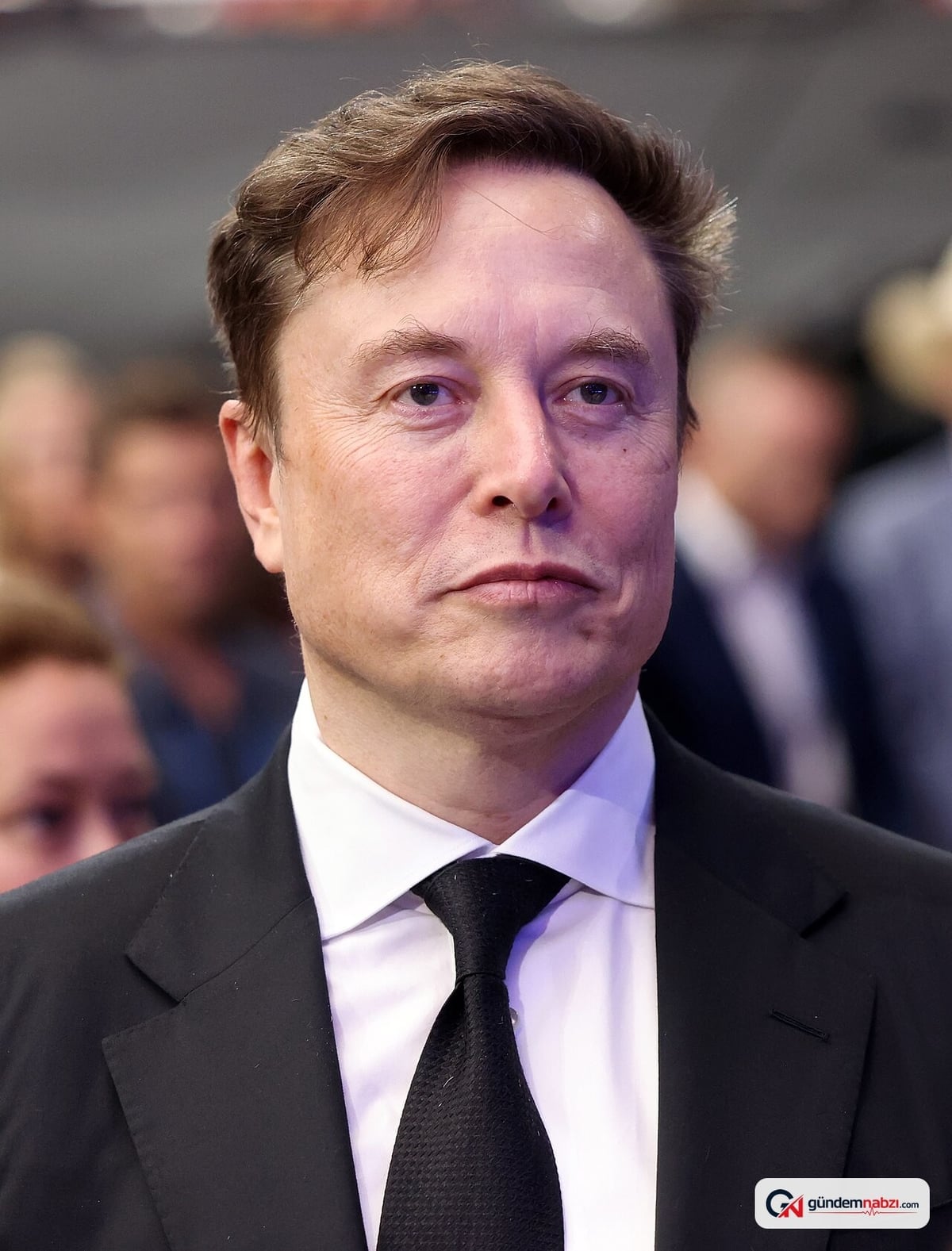 Tesla Cybercab için yeni kurallar ve detaylar açıklandı