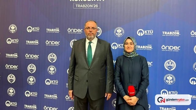 MSÜ, dron eğitimlerine başlıyor