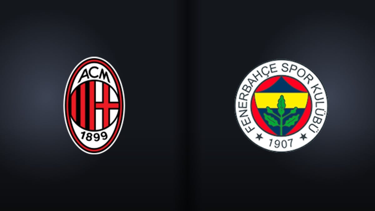 Milan Skriniar'dan Roma maçı açıklaması: Hazırız