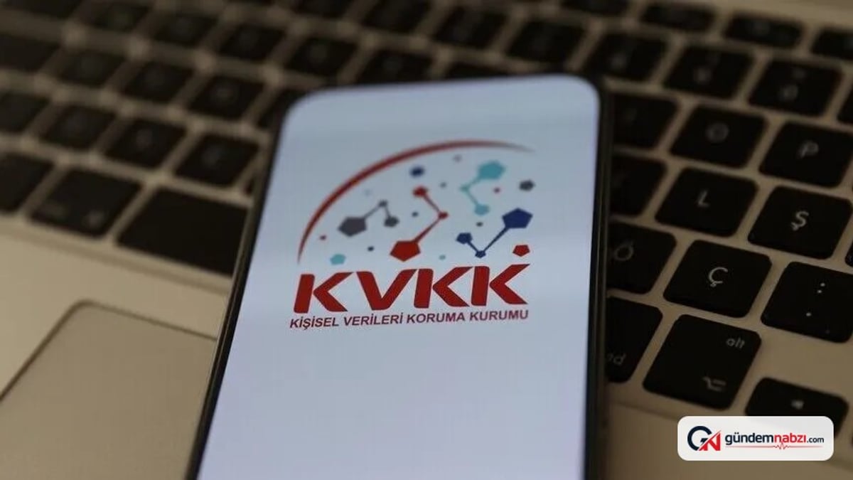 Uçak içi internet için açık rıza isteyen şirkete 90 bin lira ceza
