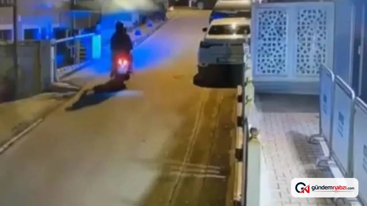 Irak Konsolosluğu saldırısının faili Türkiye'ye girerken yakalandı