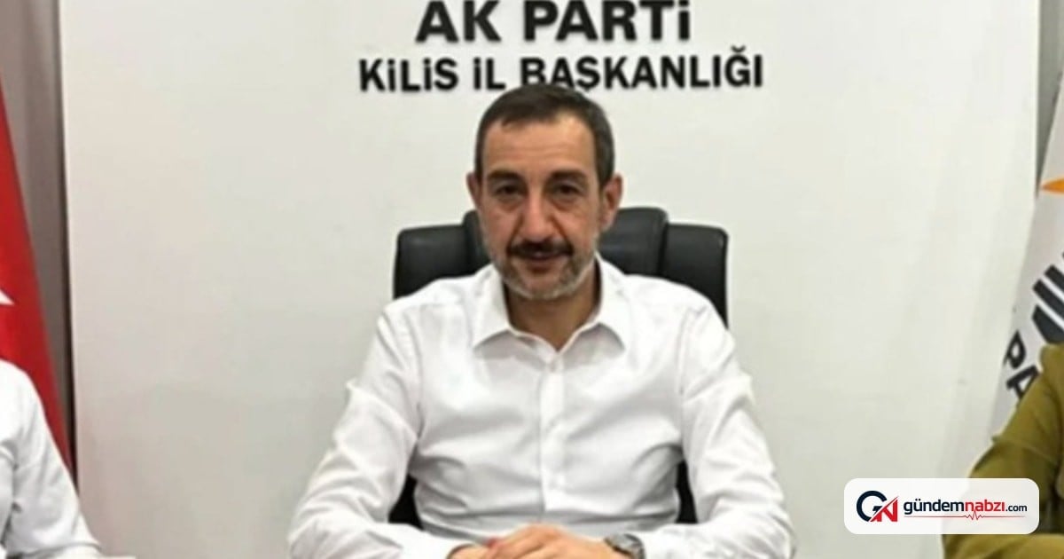 AKP'li başkanın görev isteyen kadına yaptığı soru dikkat çekti