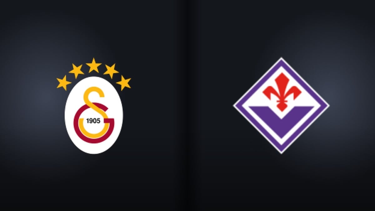 Galatasaray, Lucas Torreira'nın ayrılmasına izin vermedi