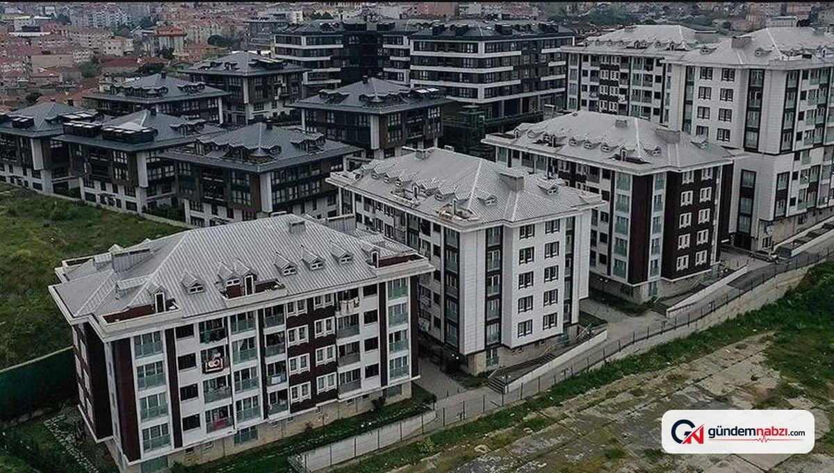 Yarısı Bizden Kampanyası uzatıldı: Yeni bitiş tarihi 31 Aralık 2027