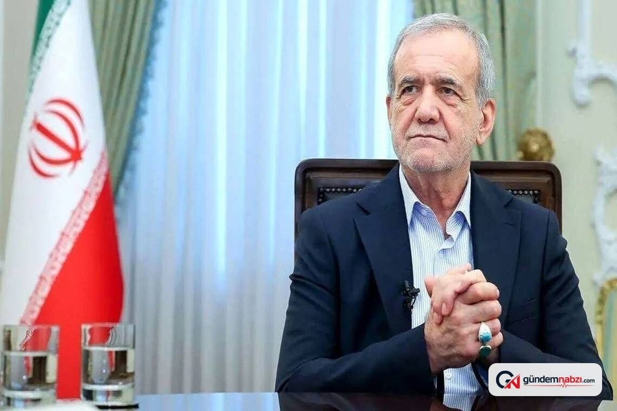 SCO zirvesinde üye ülkeler bölgesel sorunlara destek sözü verdi