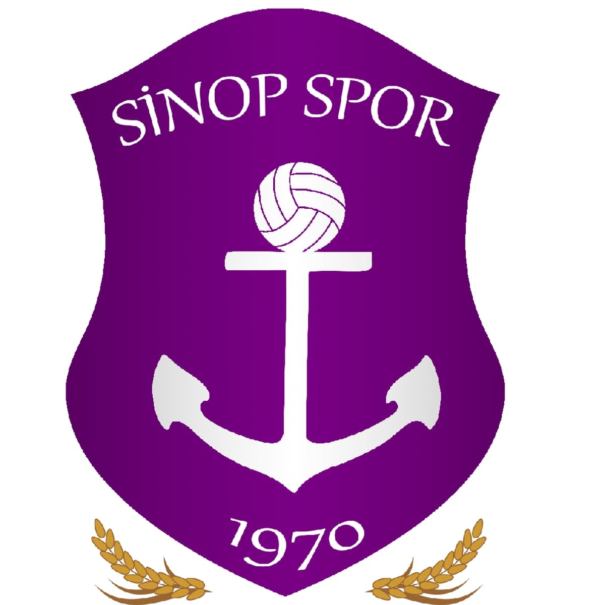 Sinopspor Başkanı Mete Çağdaş ekonomik buhranı anlattı