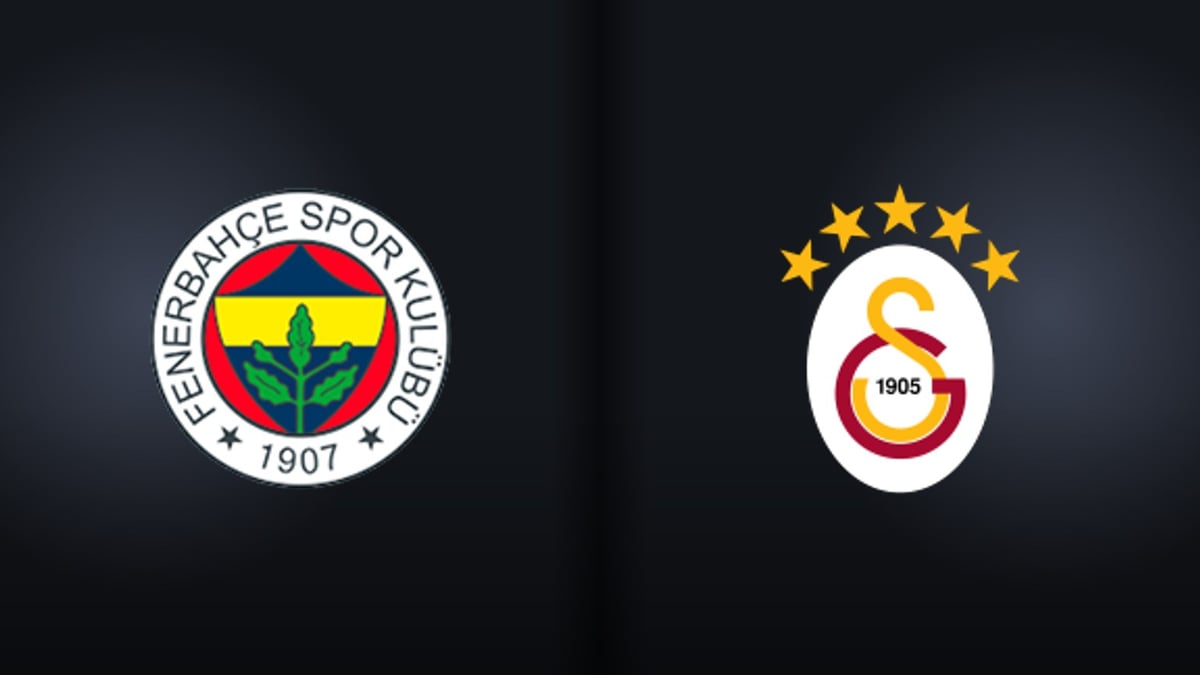 2026-2027 Şampiyonlar Ligi maç takvimi belirlendi