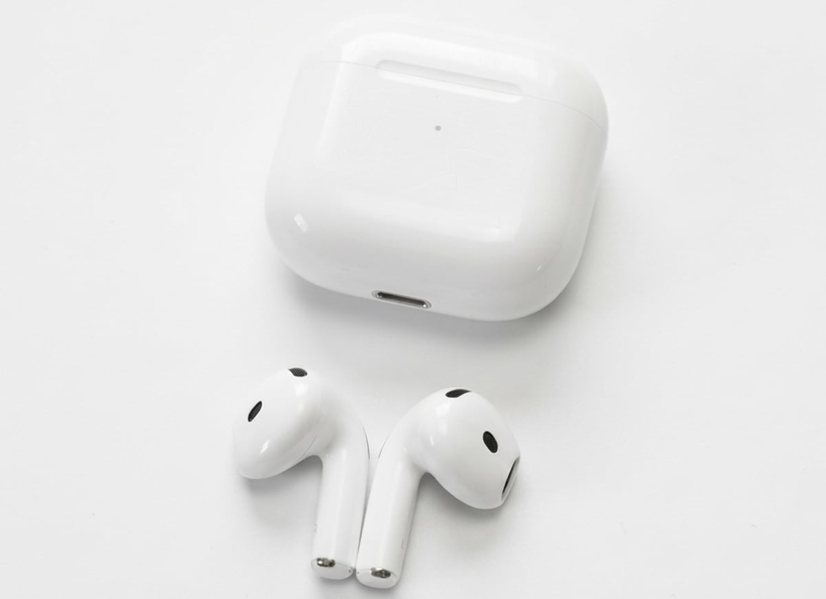 Apple, AirPods 5'i tanıttı: Fiyatı, Siri AI, Pil ömrü ve özellikler