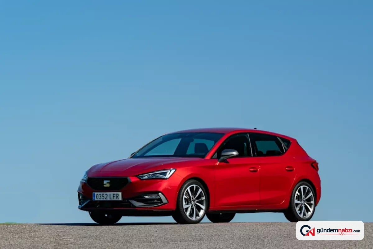 Volkswagen, Seat'ı kapatma kararı alıyor: Cupra'ya odaklanacak