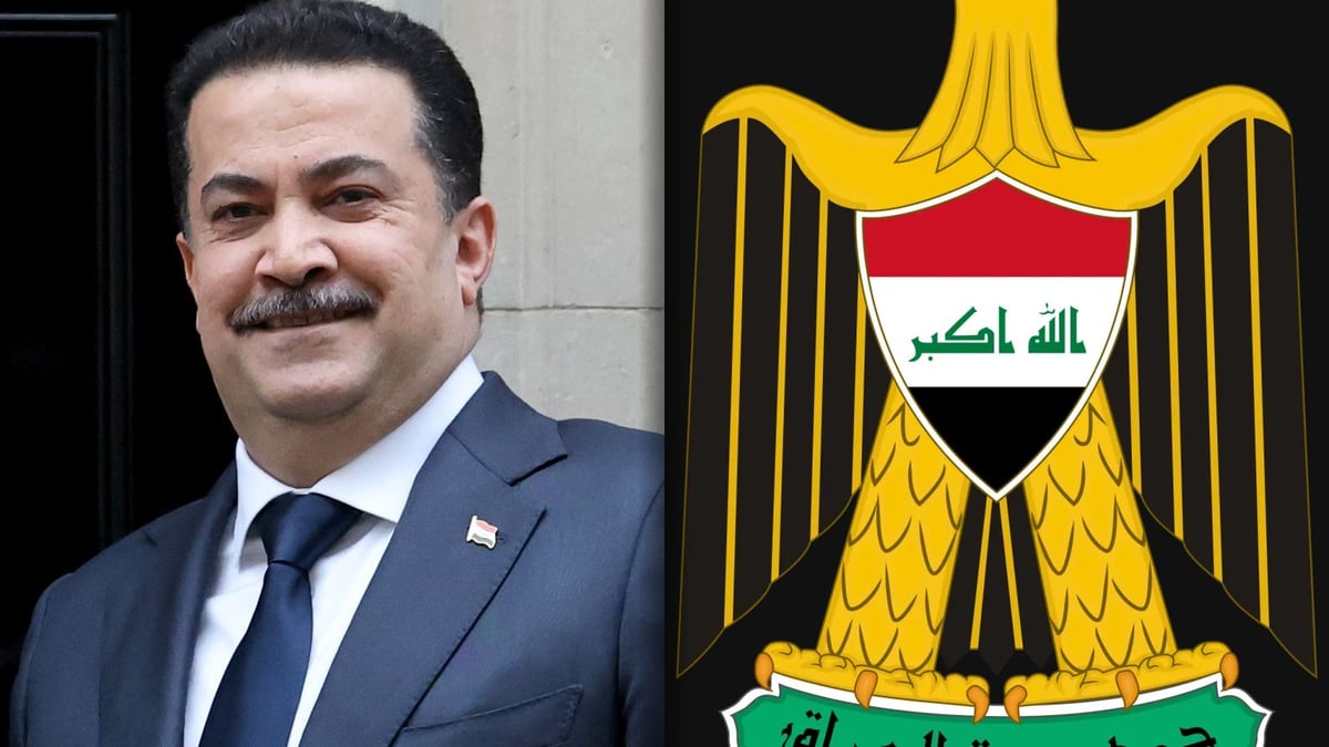 Irak Başbakanı Zeydi, Türkiye’nin Bağdat Büyükelçisi ile ilişkileri görüştü