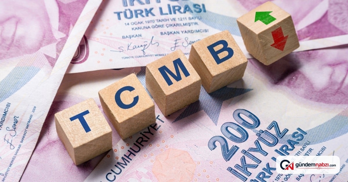 BBVA Research'ten faiz indirimi tahmini: Tarih öne çekildi