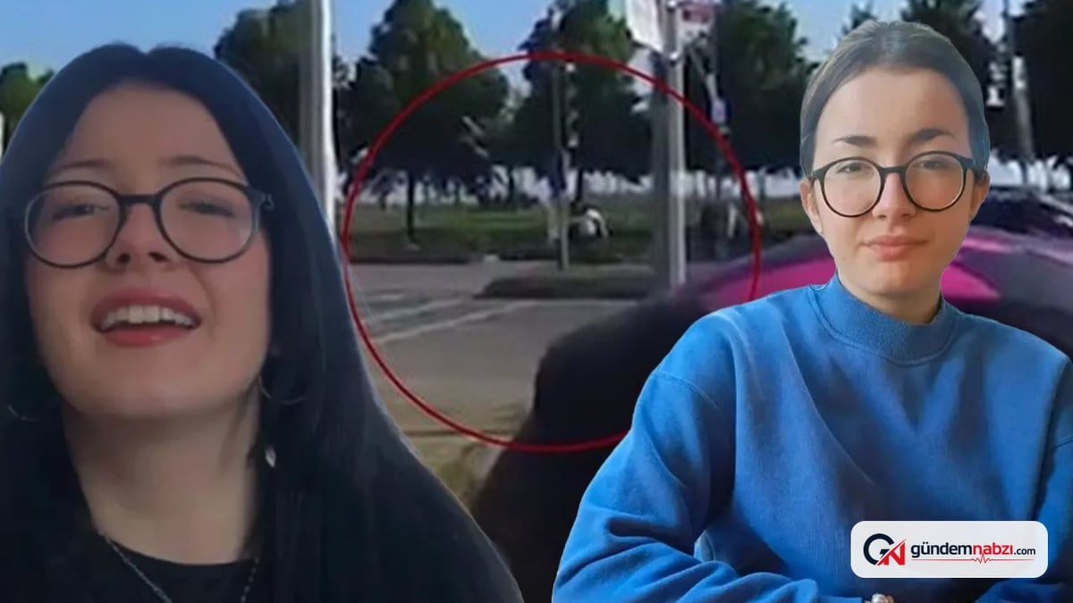 Sigorta şirketi ölen kızın ailesinden 63 bin lira istedi
