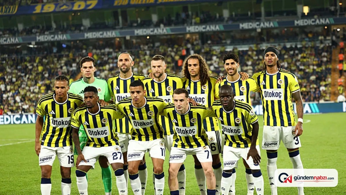 Fenerbahçe-Beşiktaş derbisine taraftardan yoğun ilgi